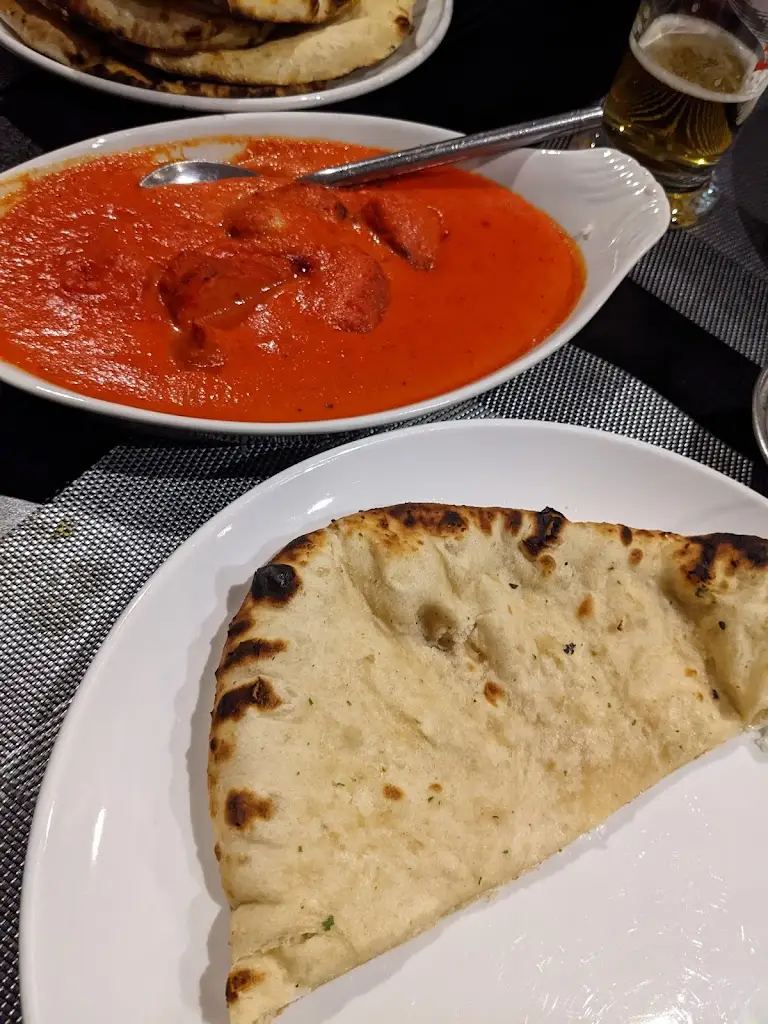 Menu_Highland Spice_Dornoch_image_5