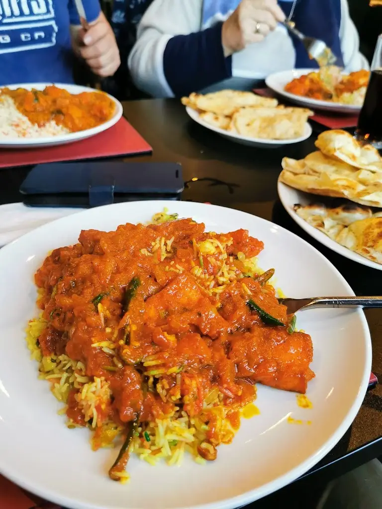 Menu_Highland Spice_Dornoch_image_8