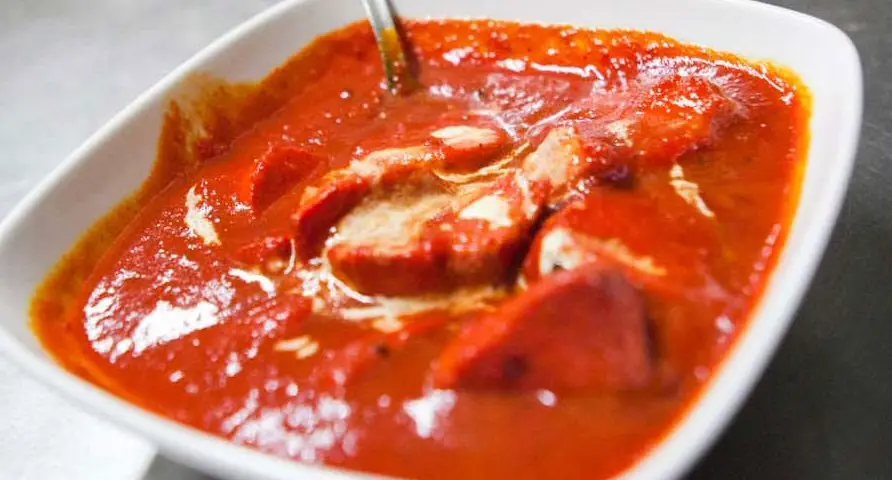 Menu_Highland Spice_Dornoch_image_9