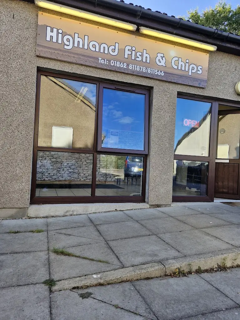 Highland Spice_Dornoch_slider_image_1