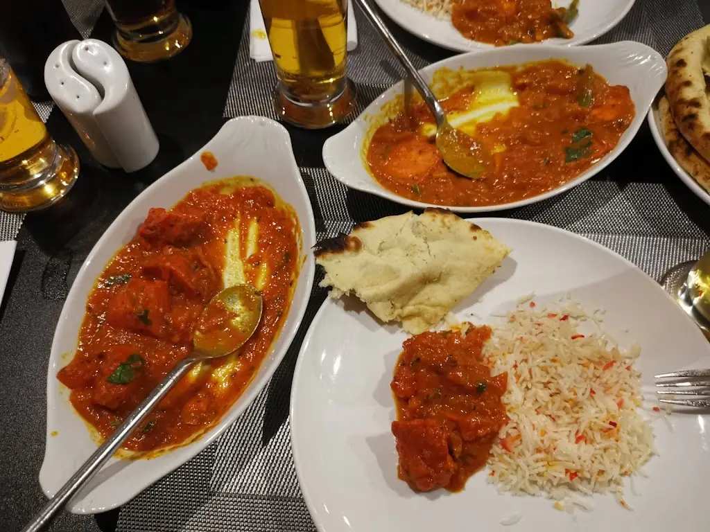 Highland Spice_Dornoch_slider_image_2