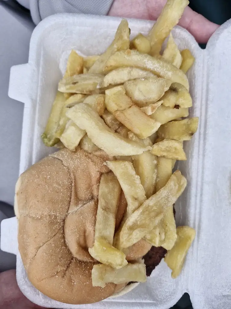 Highland Spice_Dornoch_slider_image_3