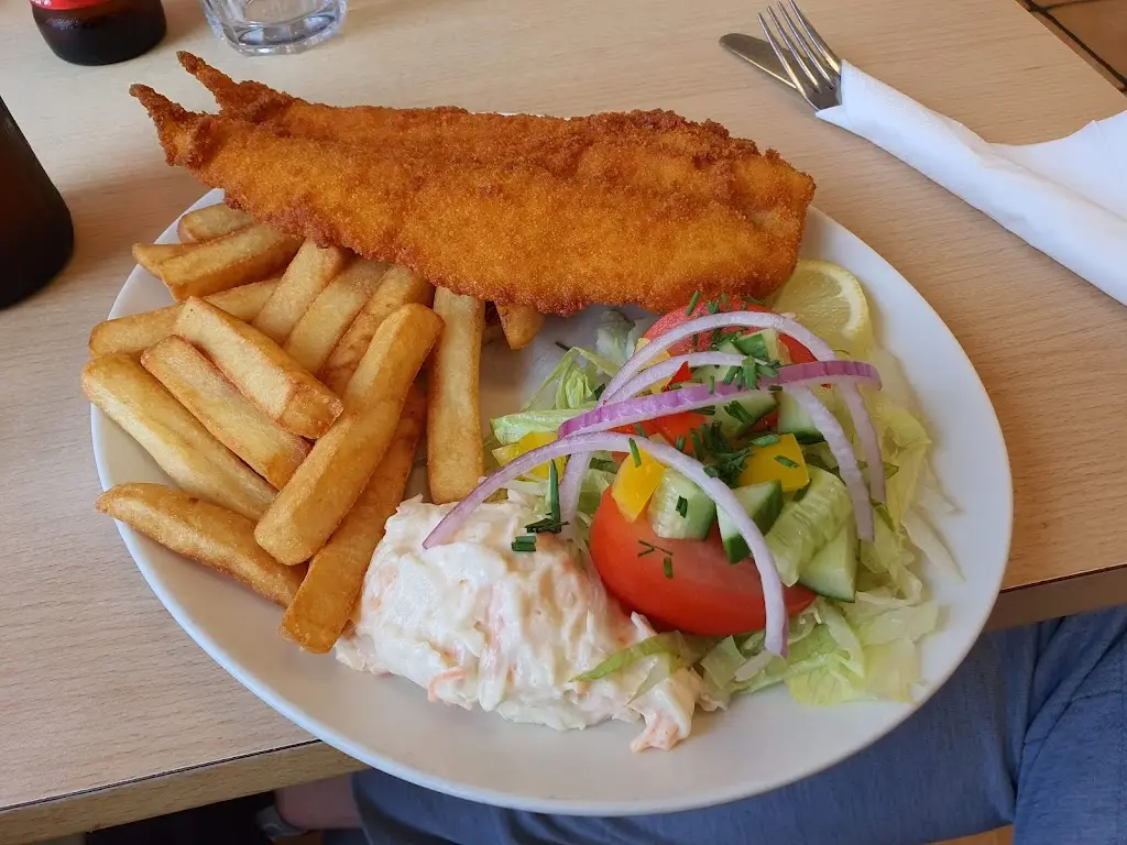 Menu_Tall Pines_Dornoch_image_5