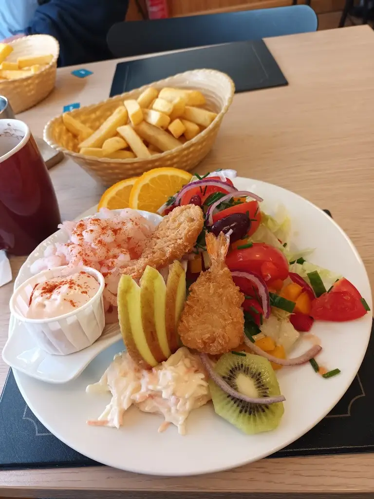 Menu_Tall Pines_Dornoch_image_6