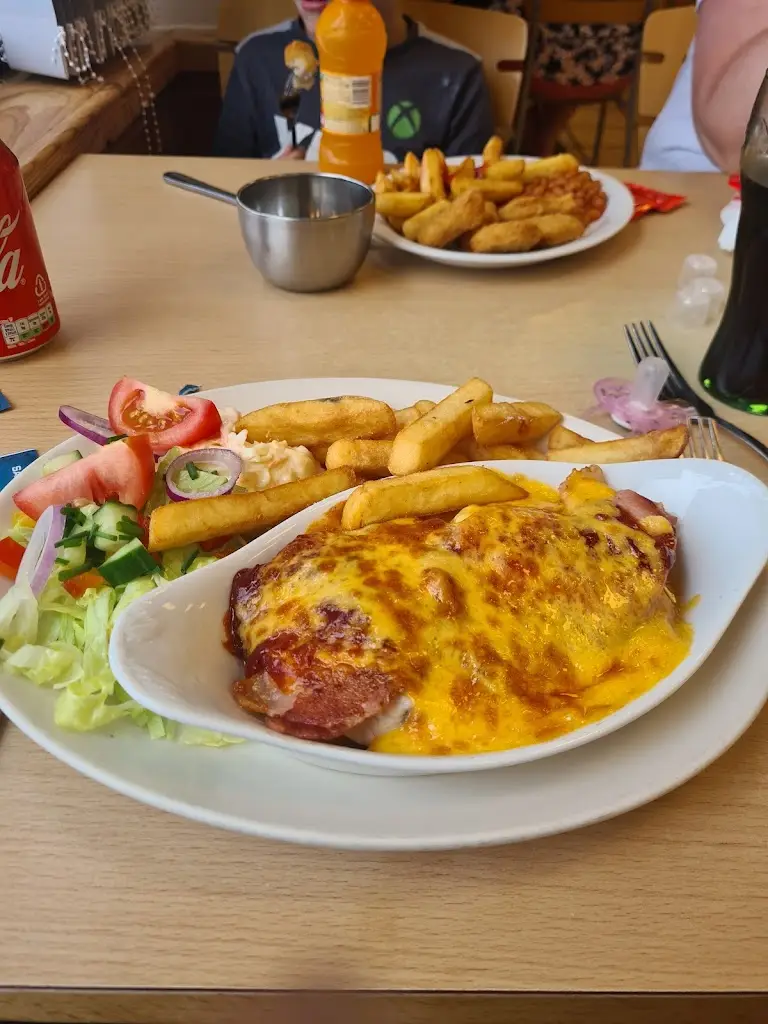 Menu_Tall Pines_Dornoch_image_7