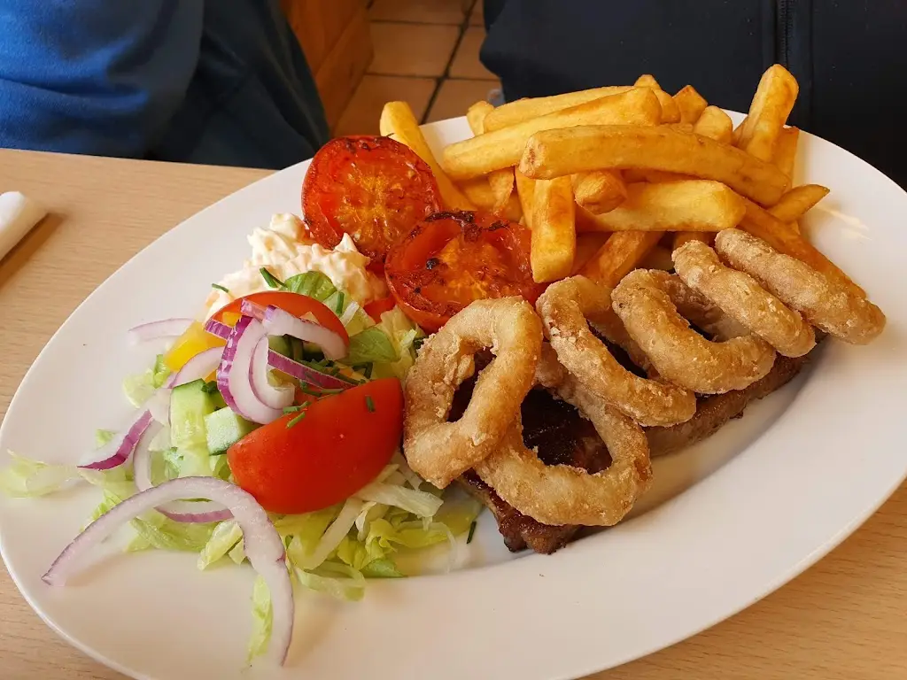 Menu_Tall Pines_Dornoch_image_8