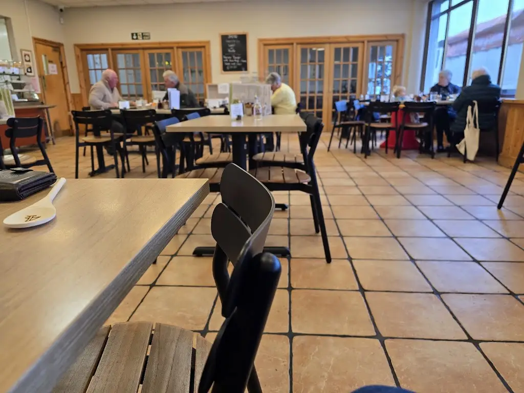 Tall Pines_Dornoch_slider_image_1