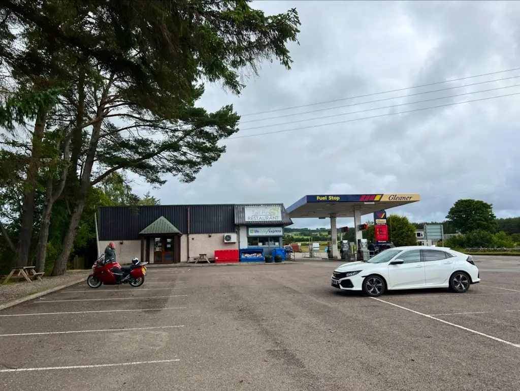 Tall Pines_Dornoch_slider_image_3