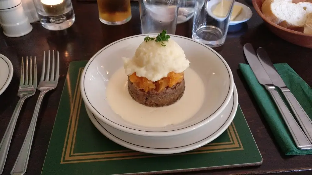 Menu_Sutherland House  Ltd_Dornoch_image_2