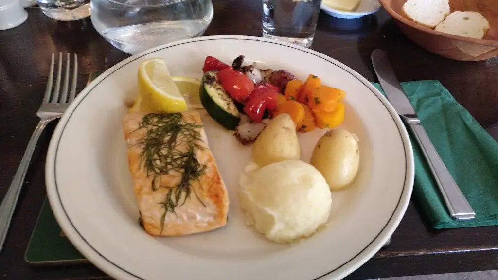 Menu_Sutherland House  Ltd_Dornoch_image_3