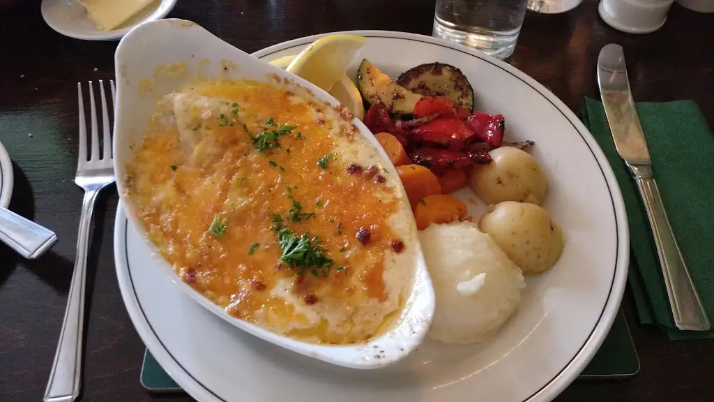 Menu_Sutherland House  Ltd_Dornoch_image_4