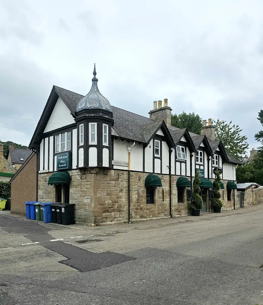 Sutherland House  Ltd_Dornoch_slider_image_3