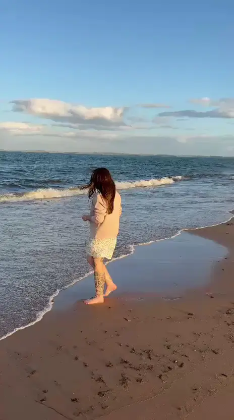 Holly Wakefield_Dornoch Castle Hotel - Whisky Bar & Dining - Takeaway Pizza_Dornoch_review