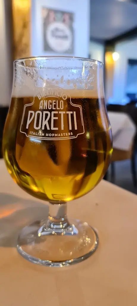 Menu_The Blacksmiths Arms 1010 Restaurant_Billingshurst_image_4