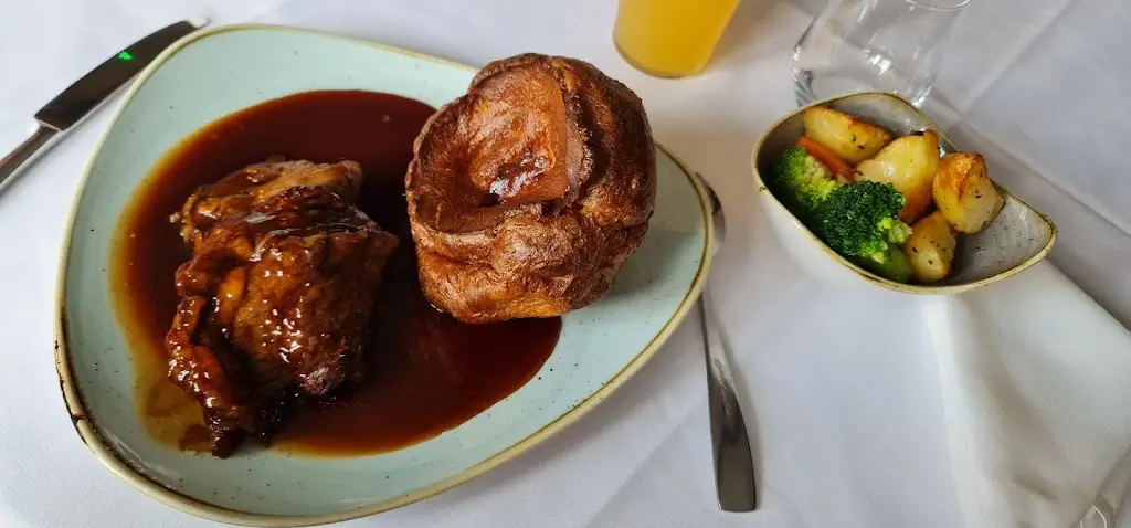 Menu_The Blacksmiths Arms 1010 Restaurant_Billingshurst_image_5