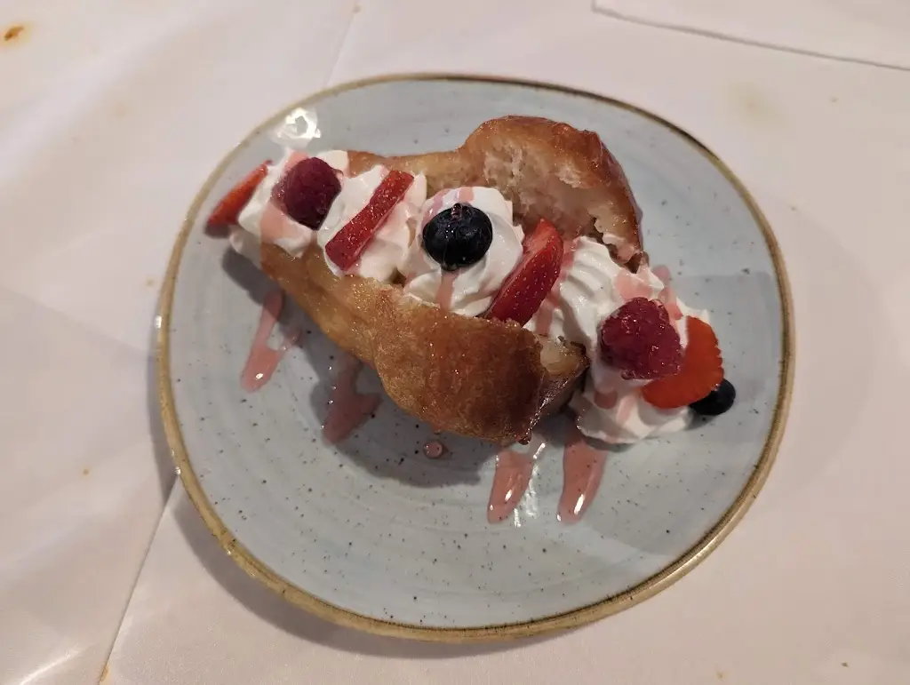 Menu_The Blacksmiths Arms 1010 Restaurant_Billingshurst_image_8