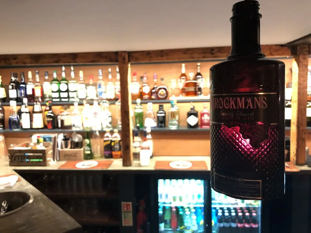 The Blacksmiths Arms 1010 Restaurant_Billingshurst_slider_image_1