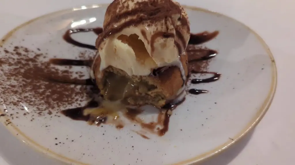 The Blacksmiths Arms 1010 Restaurant_Billingshurst_slider_image_2