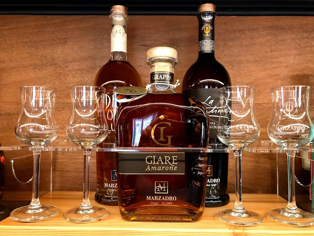 The Blacksmiths Arms 1010 Restaurant_Billingshurst_slider_image_3