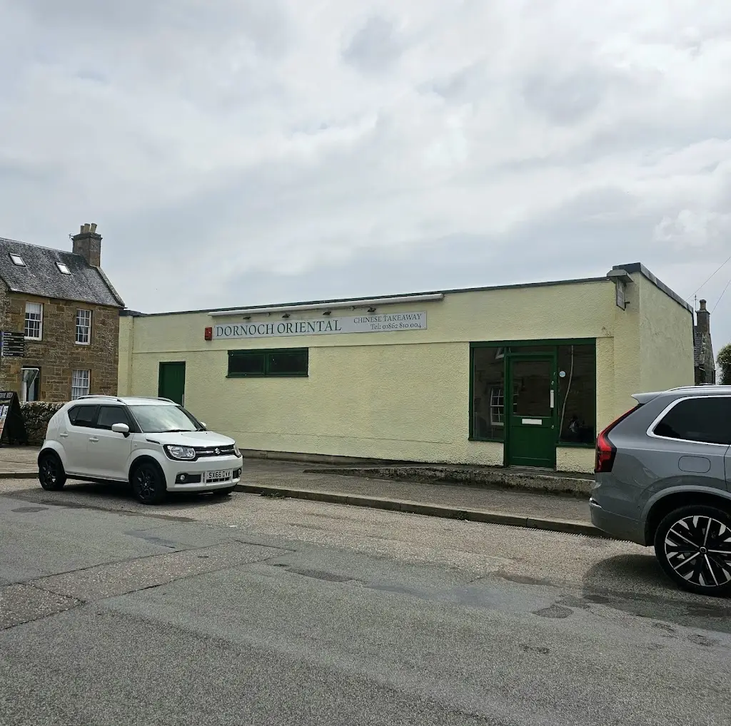 Dornoch Oriental_Dornoch_slider_image_2