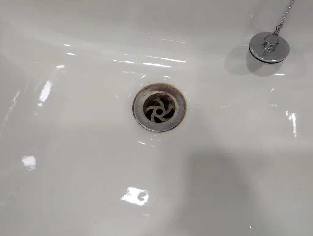 Boyd Shearer_Royal Golf Hotel Dornoch_Dornoch_review