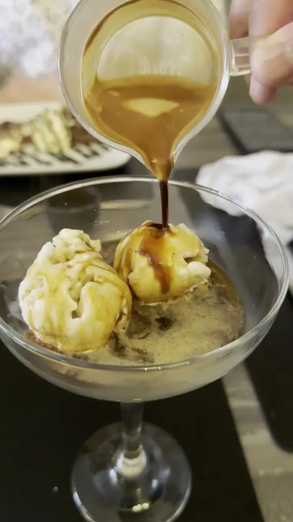 Carlucci Restaurant_Dunfermline_slider_image_2