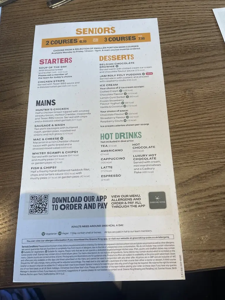 Menu_Seven Kings_Dunfermline_image_3