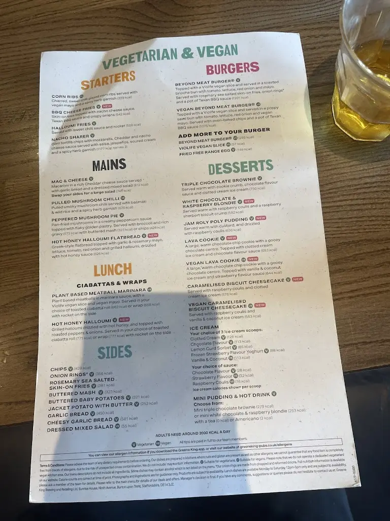 Menu_Seven Kings_Dunfermline_image_4