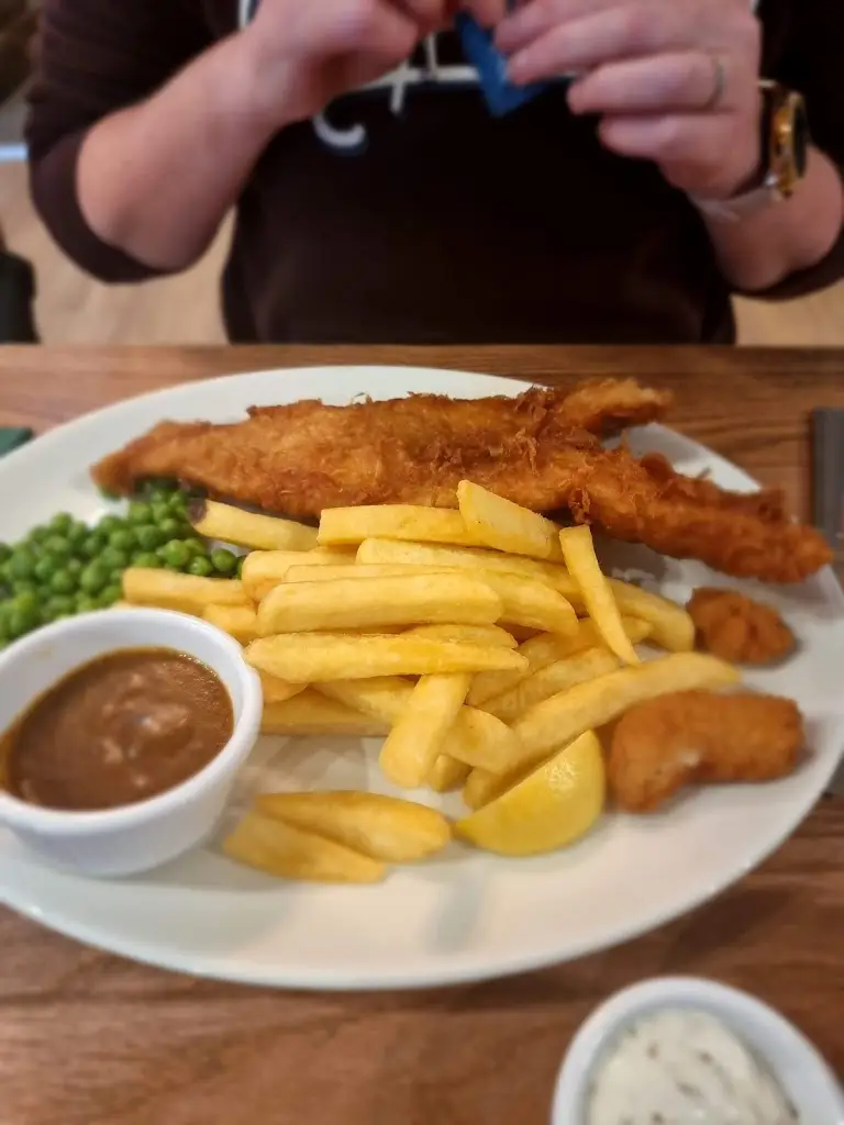 Menu_Seven Kings_Dunfermline_image_5