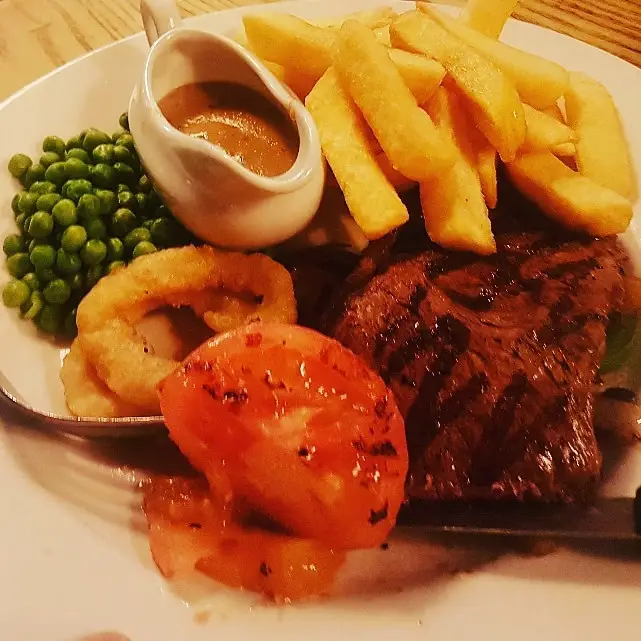 Menu_Seven Kings_Dunfermline_image_6