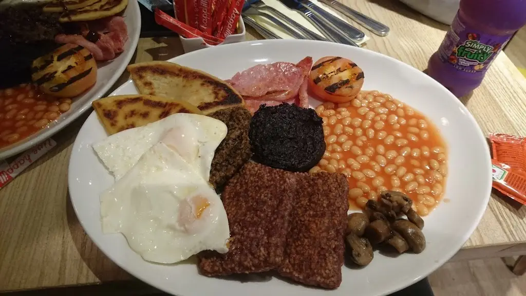 Menu_Seven Kings_Dunfermline_image_7