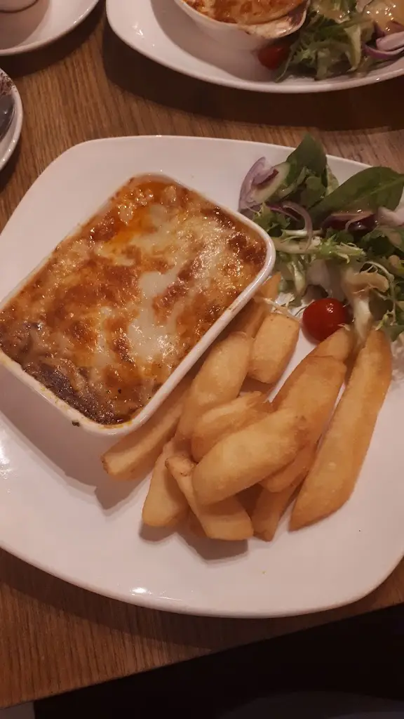 Menu_Seven Kings_Dunfermline_image_8