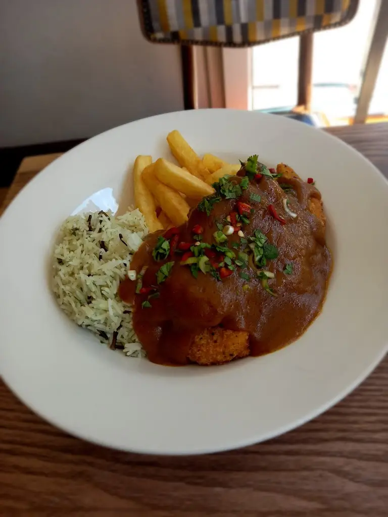 Menu_Seven Kings_Dunfermline_image_9