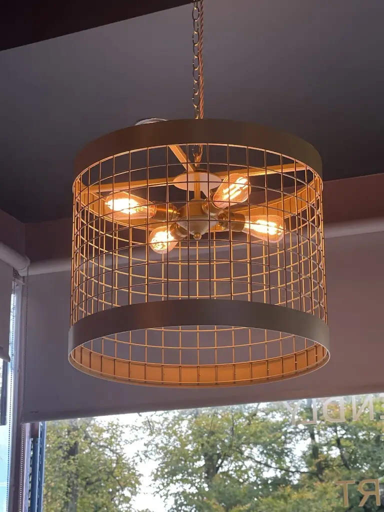 Nave_Seven Kings_Dunfermline_review