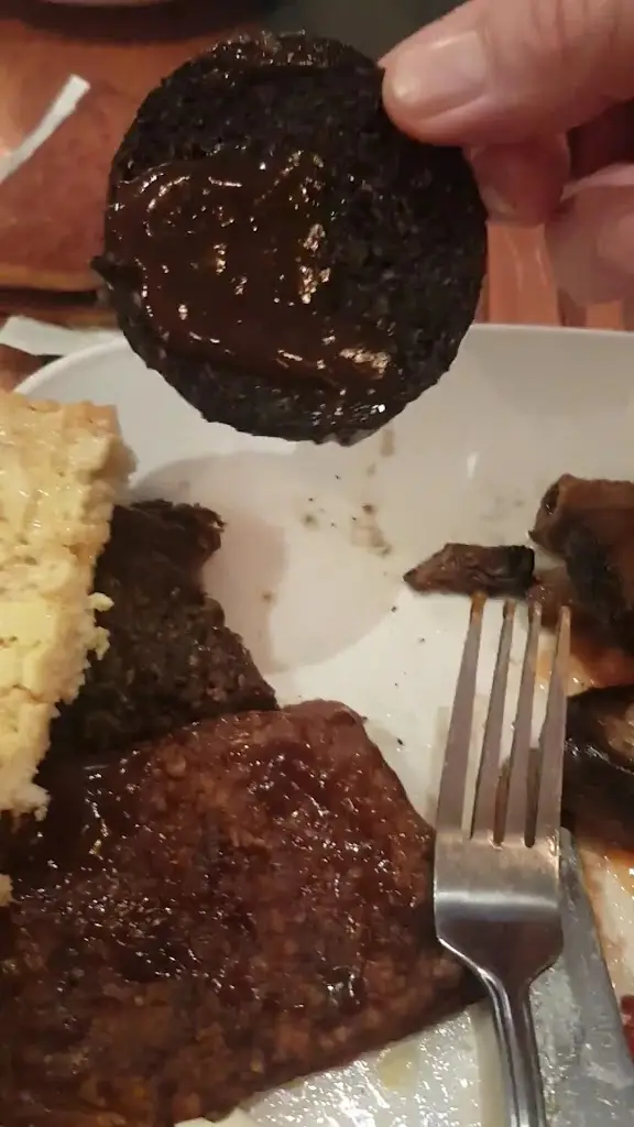 Seven Kings_Dunfermline_slider_image_2