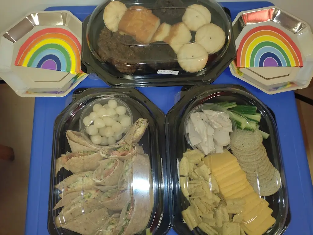 Menu_The Glen Tavern_Dunfermline_image_6