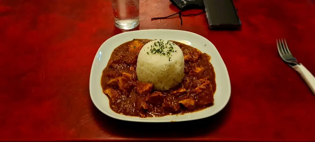 Menu_The Glen Tavern_Dunfermline_image_8