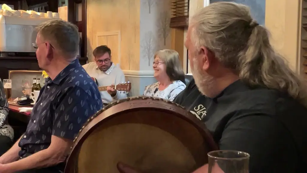 The Glen Tavern_Dunfermline_slider_image_2