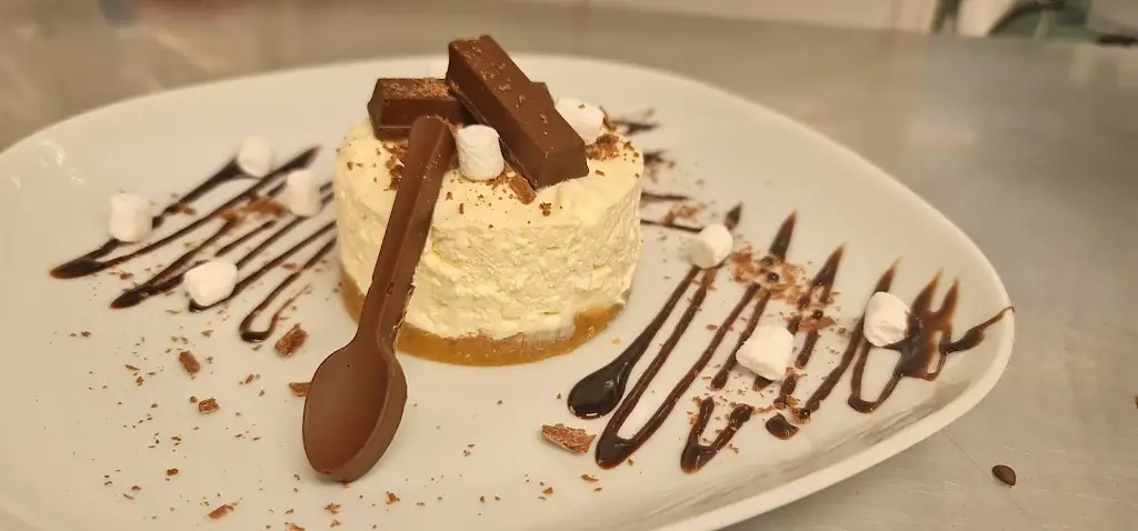 The Glen Tavern_Dunfermline_slider_image_3