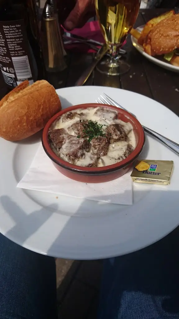 Menu_Fiddlers Highland Restaurant_Drumnadrochit_image_6