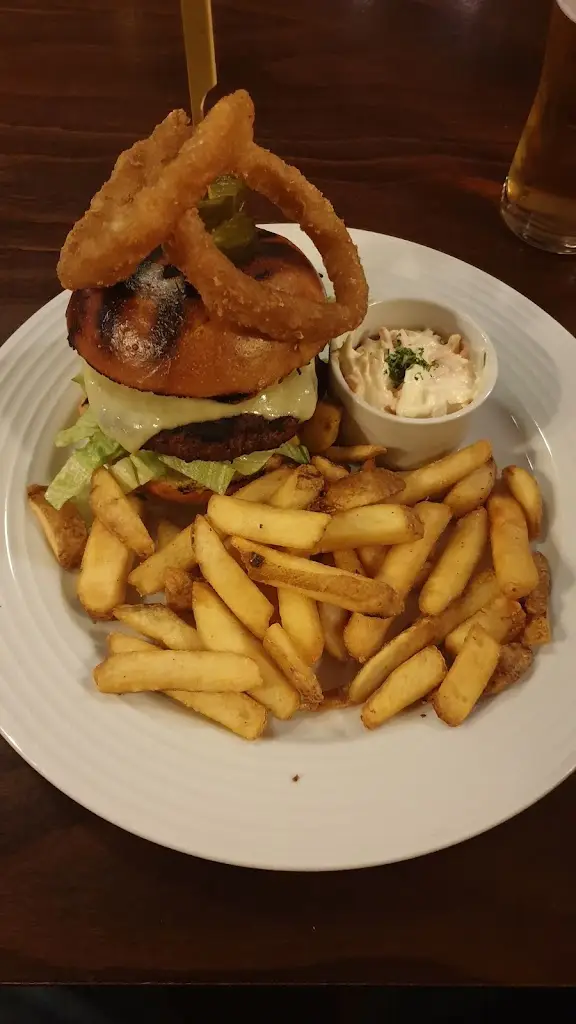 Menu_Fiddlers Highland Restaurant_Drumnadrochit_image_7