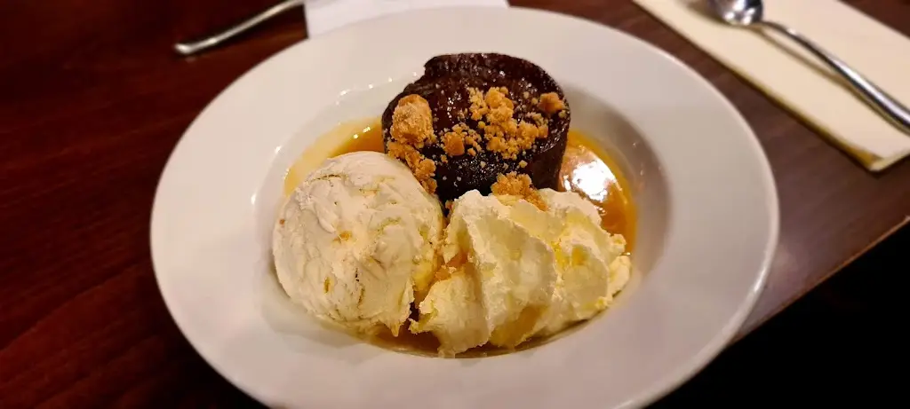 Menu_Fiddlers Highland Restaurant_Drumnadrochit_image_9