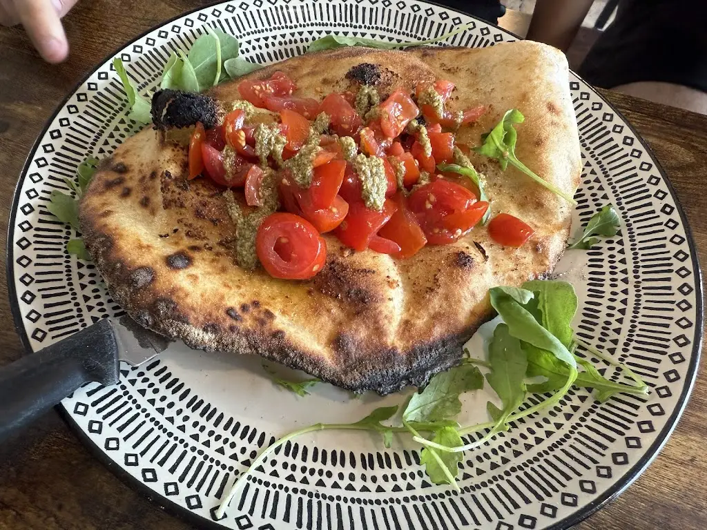 The Italian Job_Drumnadrochit_slider_image_2