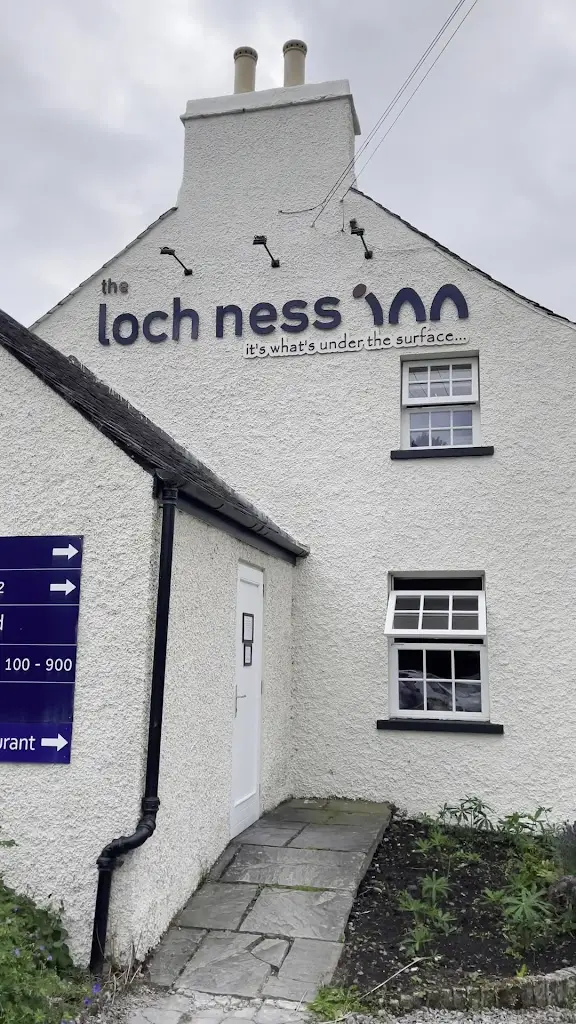 The Loch Ness Inn_Drumnadrochit_slider_image_2