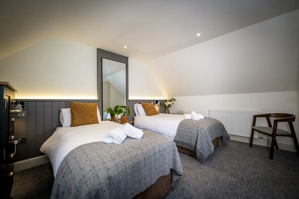 The Loch Ness Inn_Drumnadrochit_slider_image_3