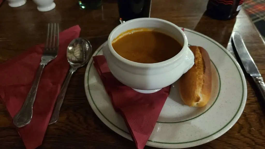 Menu_pibroch restaurant_Drumnadrochit_image_1