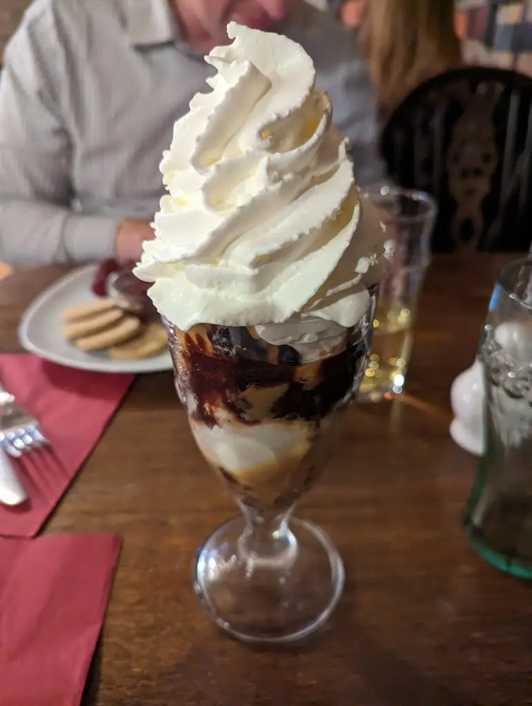 Menu_pibroch restaurant_Drumnadrochit_image_2