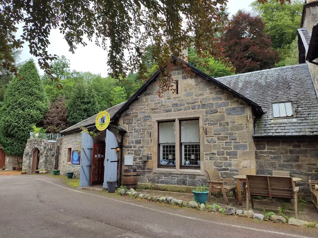 pibroch restaurant_Drumnadrochit_slider_image_2