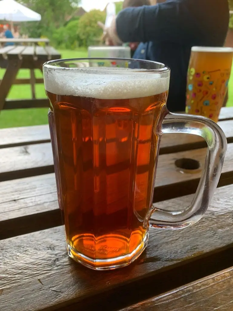 Menu_The Three Crowns_Billingshurst_image_4