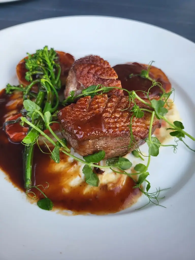 Menu_The Three Crowns_Billingshurst_image_5